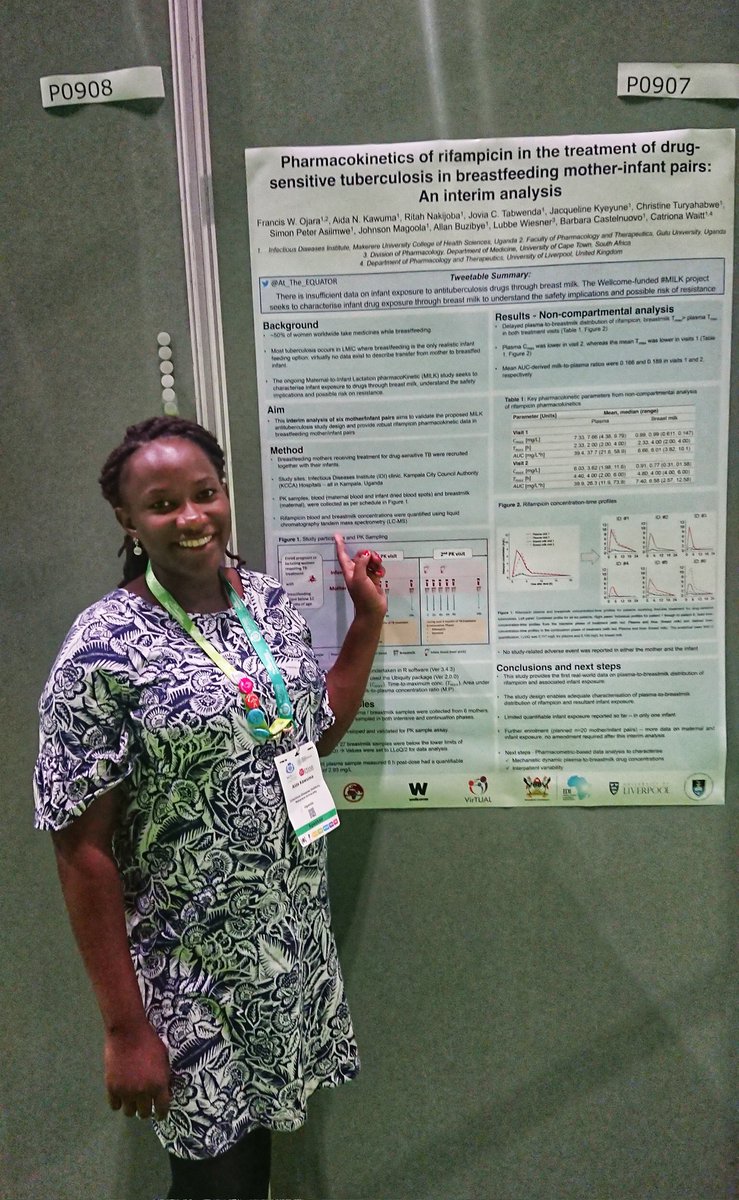 Catriona Waitt tweet media