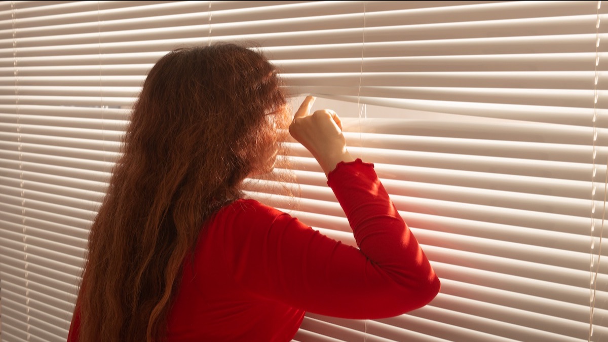 Health Hub Utrecht tweet media