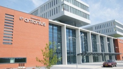 Health Hub Utrecht tweet media