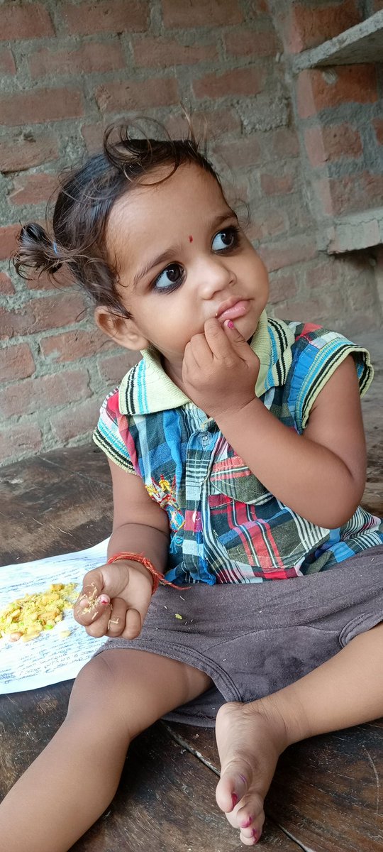 Natural beauty 😍🙂🤩