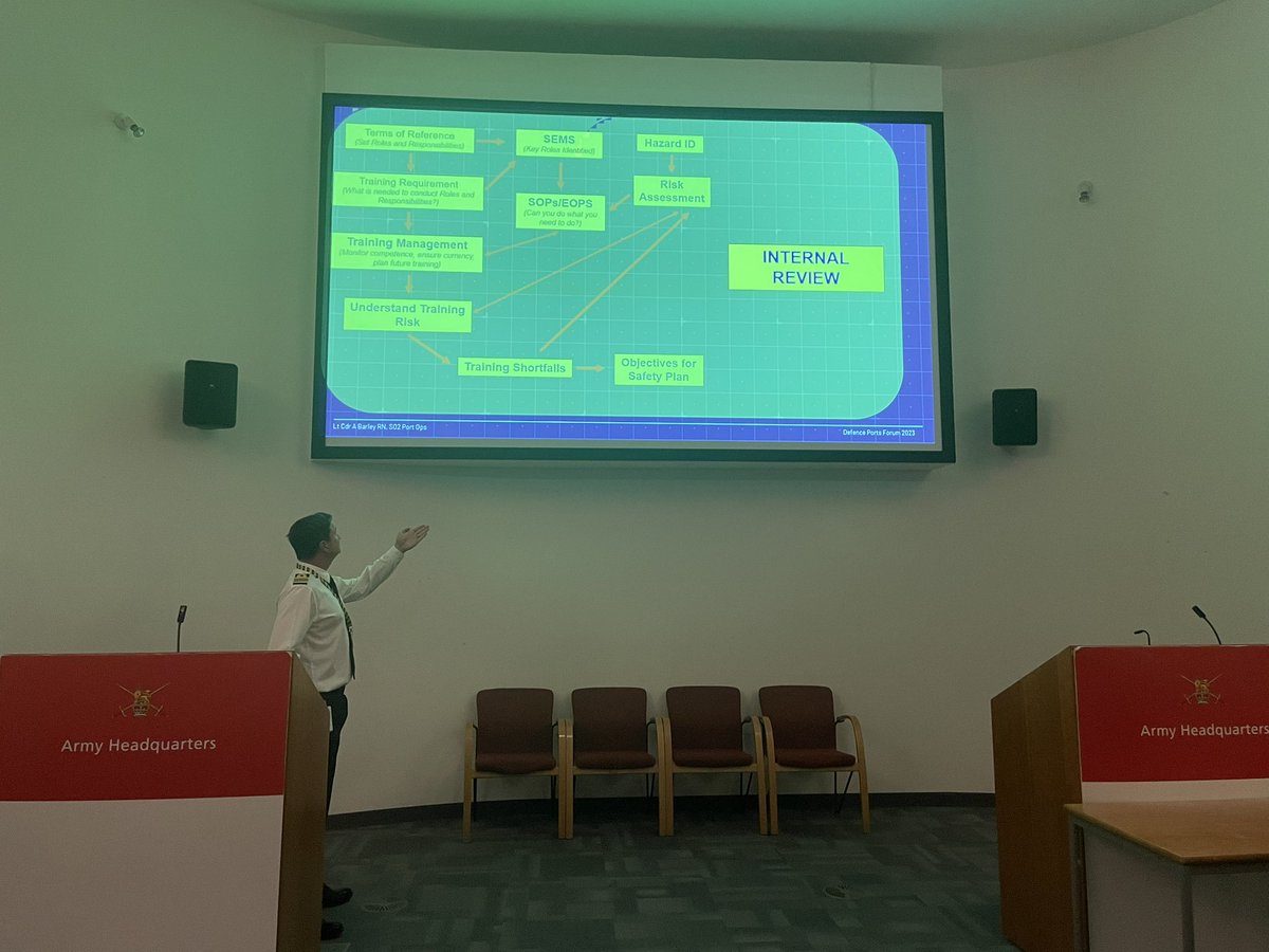 Captain Susan Cloggie-Holden MNM tweet media