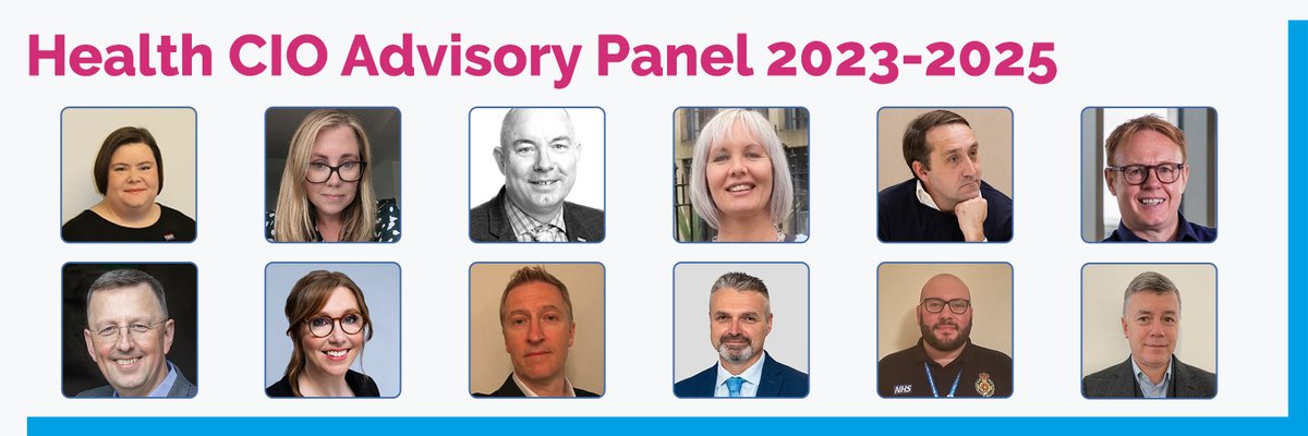 Digital Health tweet media