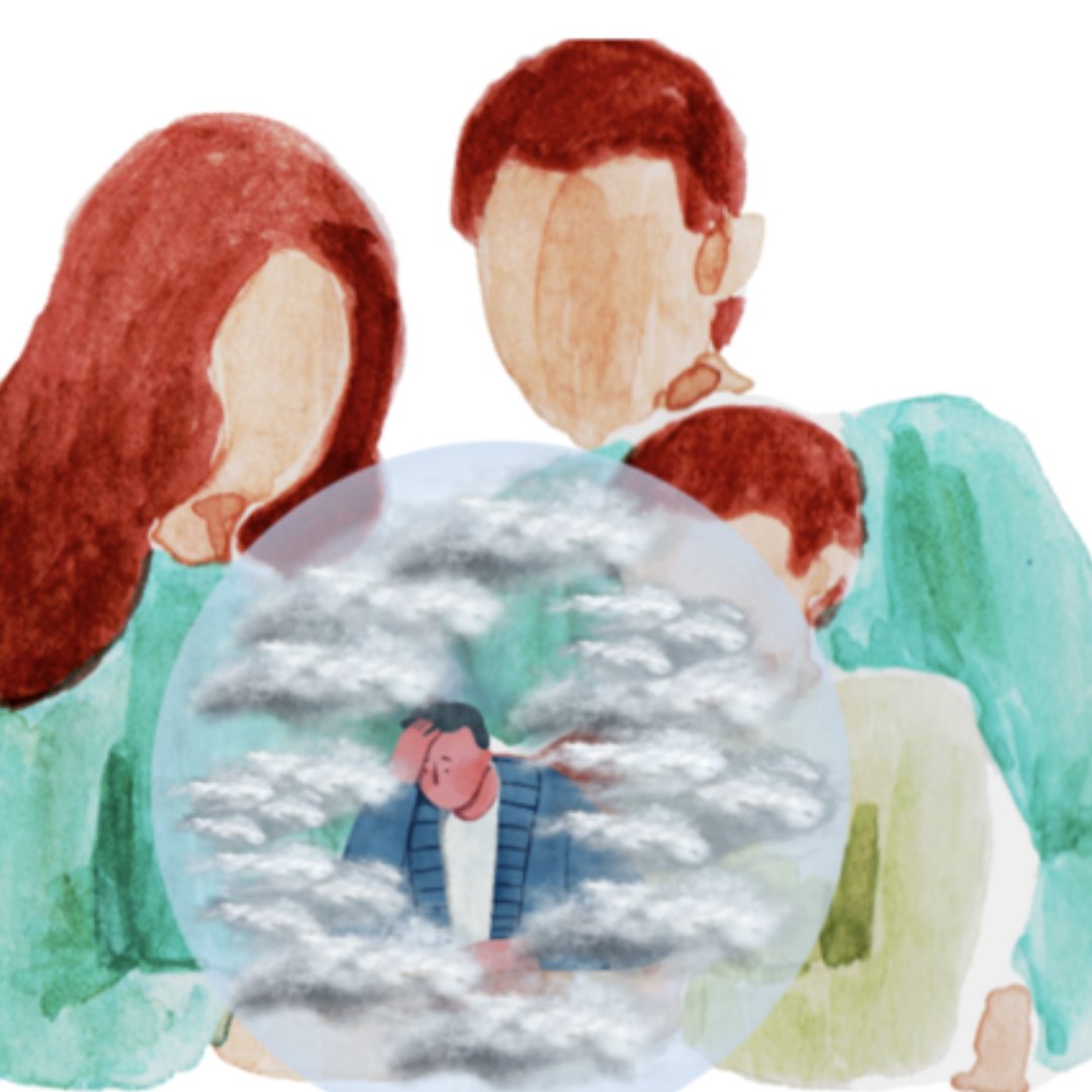 FF Caregiving Lab @ USC Leonard Davis tweet media