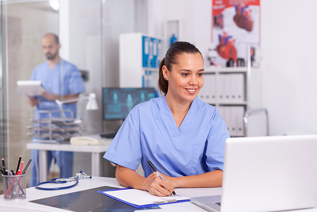 USNEWS21's tweet image. What is Cath Lab Tech?

How to Become a Cath Lab Tech?

Scope of Cath Lab Tech

Cath Lab Tech Salary

Cath Lab Tech Job Description

Cath Lab Technician Online Courses

Cath Lab Tech Jobs and Opportunities
bit.ly/46zeAoH

#CathLabTech
#CathLabTechSalary
#CathLabTechJob