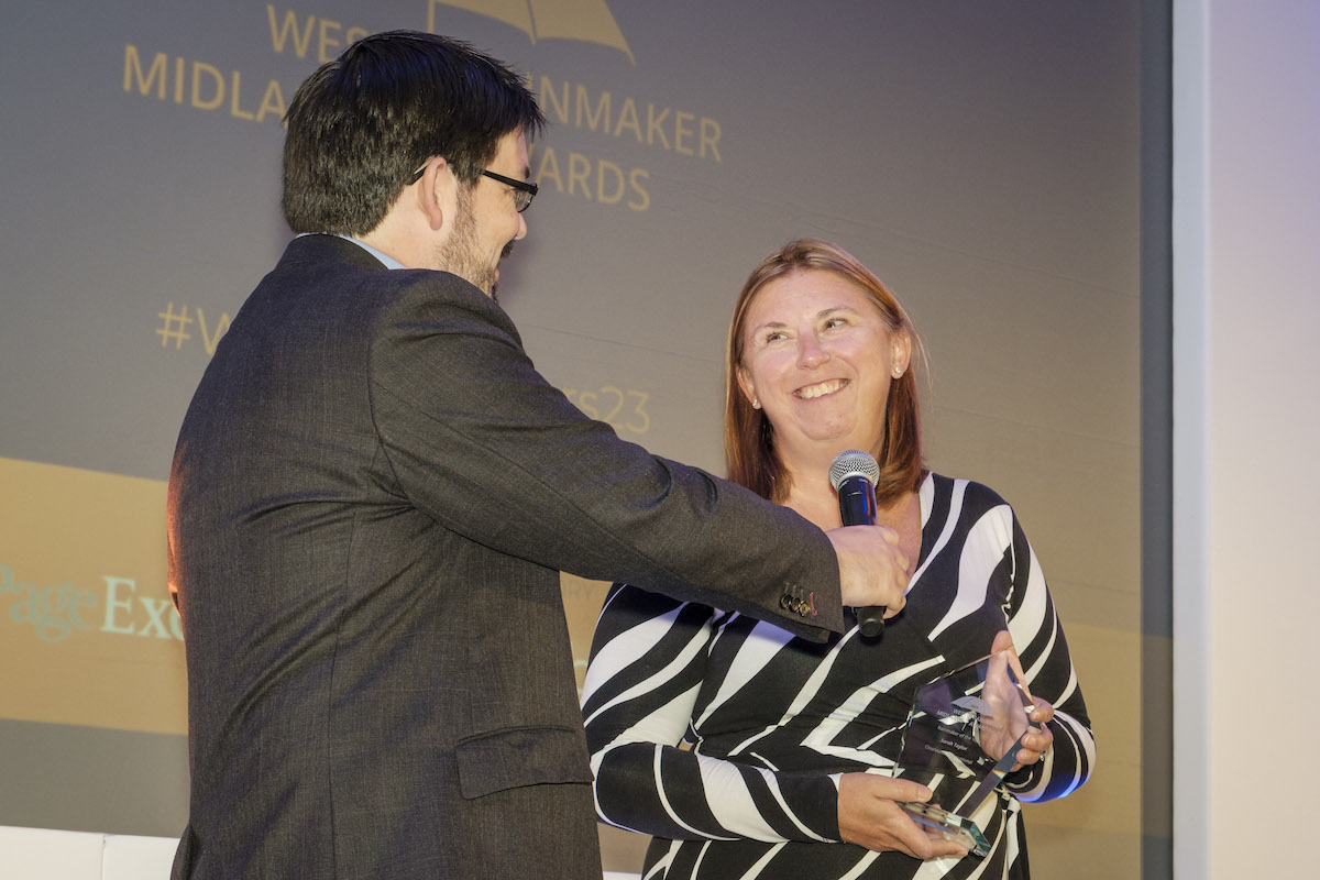 TheBusinessDesk WM tweet media