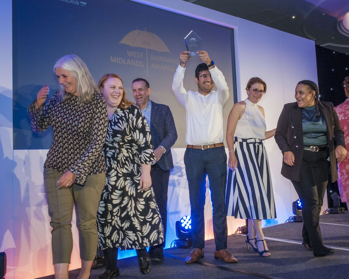 TheBusinessDesk WM tweet media