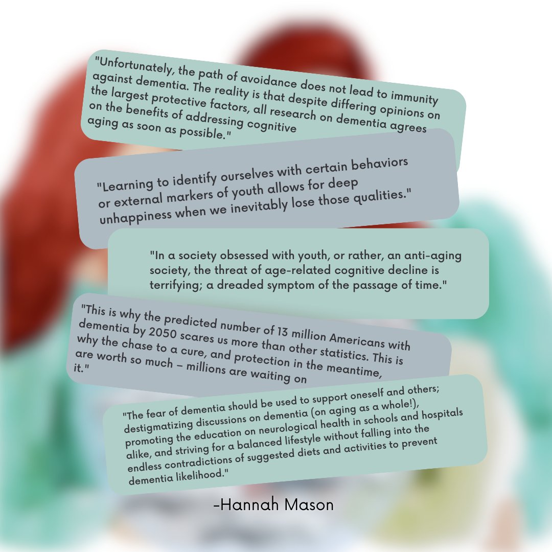 FF Caregiving Lab @ USC Leonard Davis tweet media