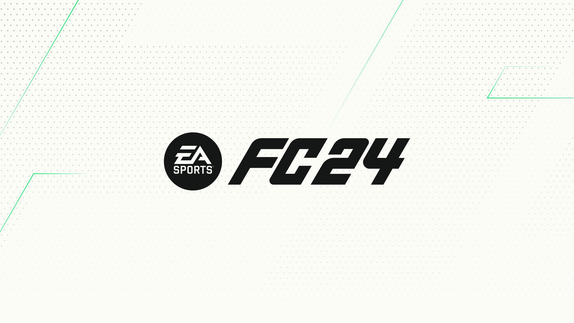 EAFC24 closed beta : r/fut