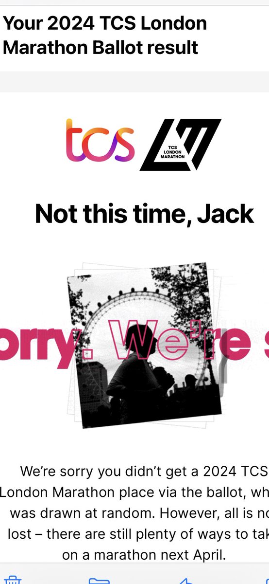 Jack Cummings tweet media