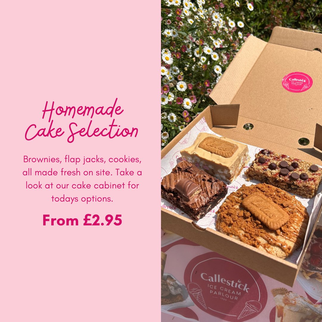 Callestick Farm Ice Cream tweet media