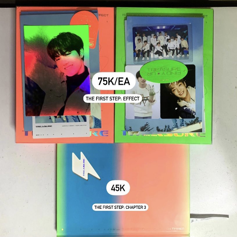 candyclasszy's tweet photo. ✅Keep event
❌Nego
✅Freeong oren 🍊
💸Excl adm+pack 4%
📍Tangerang

Tags. wts want to sell aab treasure digipack only pb only the second step chapter one asahi jaehyuk the first step effect orage ver green ver postcard pc doyoung yedam jihoon https://t.co/9b8o2Zr6EP