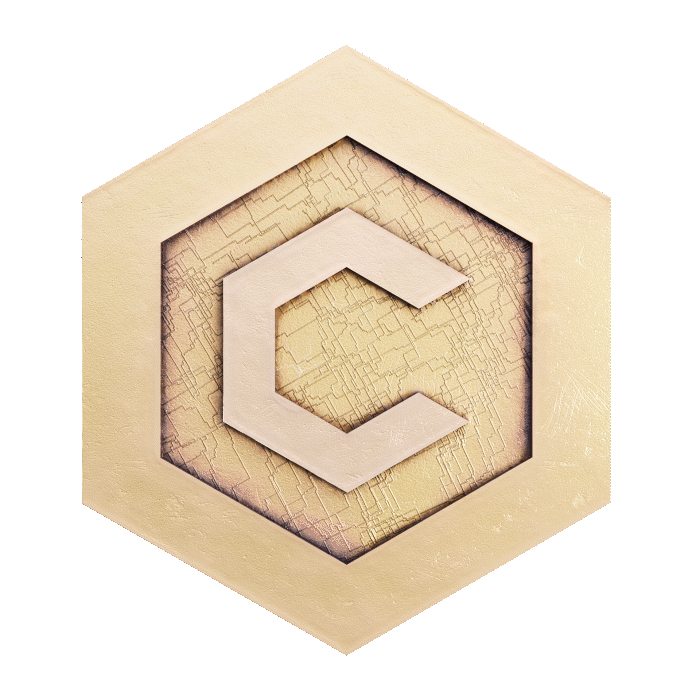 World0fC4ts's tweet photo. 🎁MEGA GIVEAWAY (Total +$300)

🏆Kollekt FE, 1/1 WOC NFT, 1000 $CRO, 1x HiFi VIP

Steps:
1⃣Like &amp; RT
2⃣Tag 3 Friends
3⃣Follow @WorldOfCatsNFT, @kollekt_io, @HiddenFishDAO, @EbisusBay

⌛️72 Hours, 4 Winners GL

#NFTs #NFTGiveaway https://t.co/y9rAgFpAWN