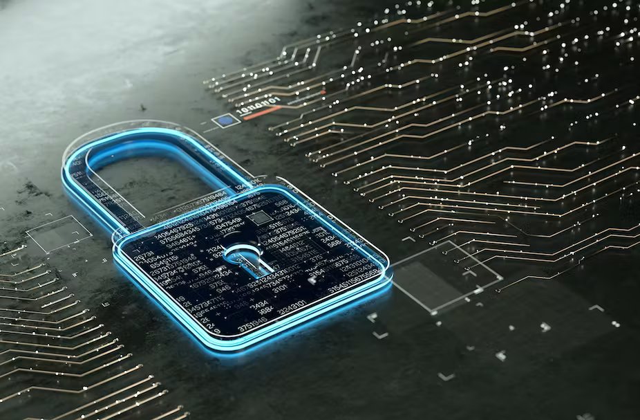PrivacyPrio's tweet photo. One of the main points of contention is the bill’s provision that allows the government to exempt any of its agencies from the legislation’s purview. #dataprotectionbill #India #DPDPB
https://t.co/zq5p9QKYQY https://t.co/bIQAUMQuNU