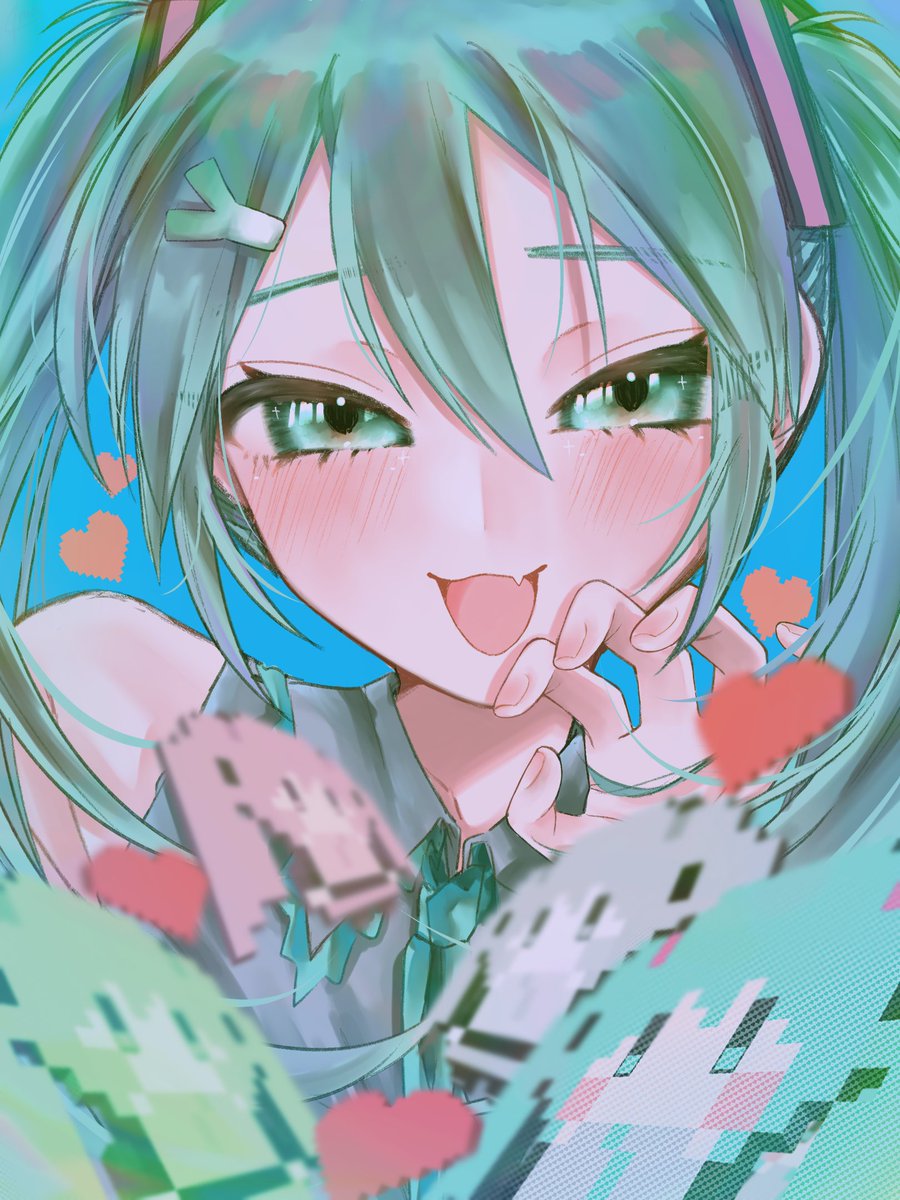 Sim_a3's tweet image. 久しぶりにタグ失礼します️🫧
全反応巡回します〜何卒🙇

 #絵描きさんと繋がりたい
 #絵柄が好みっていう人にフォローされたい