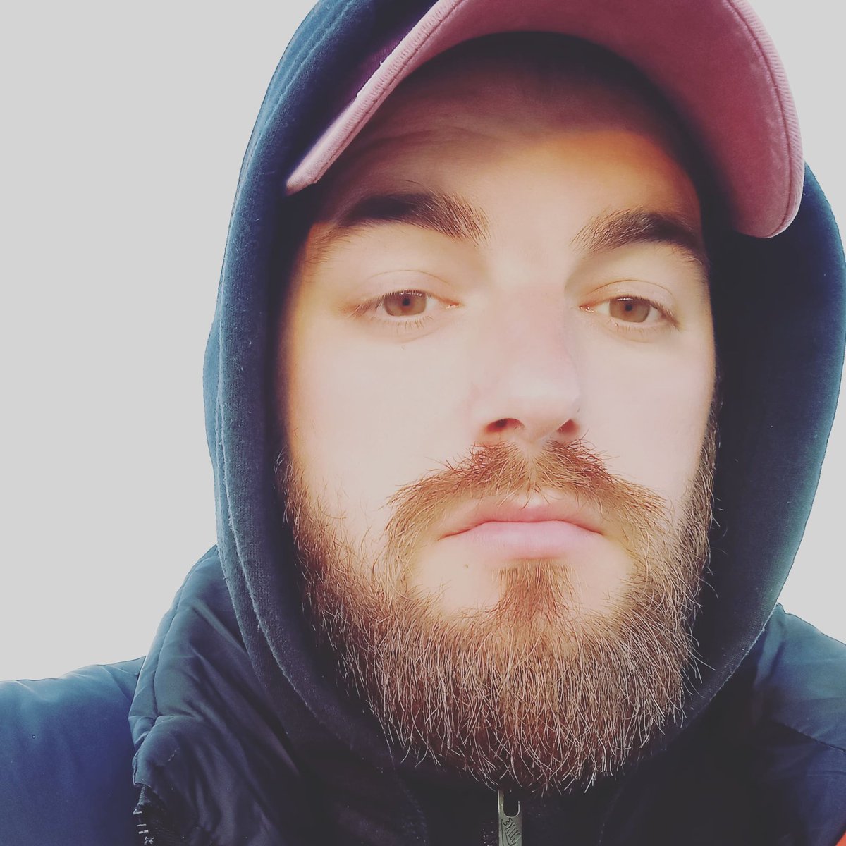 Maxximo52790373's tweet photo. #NewProfilePic https://t.co/6IALpszoIv
