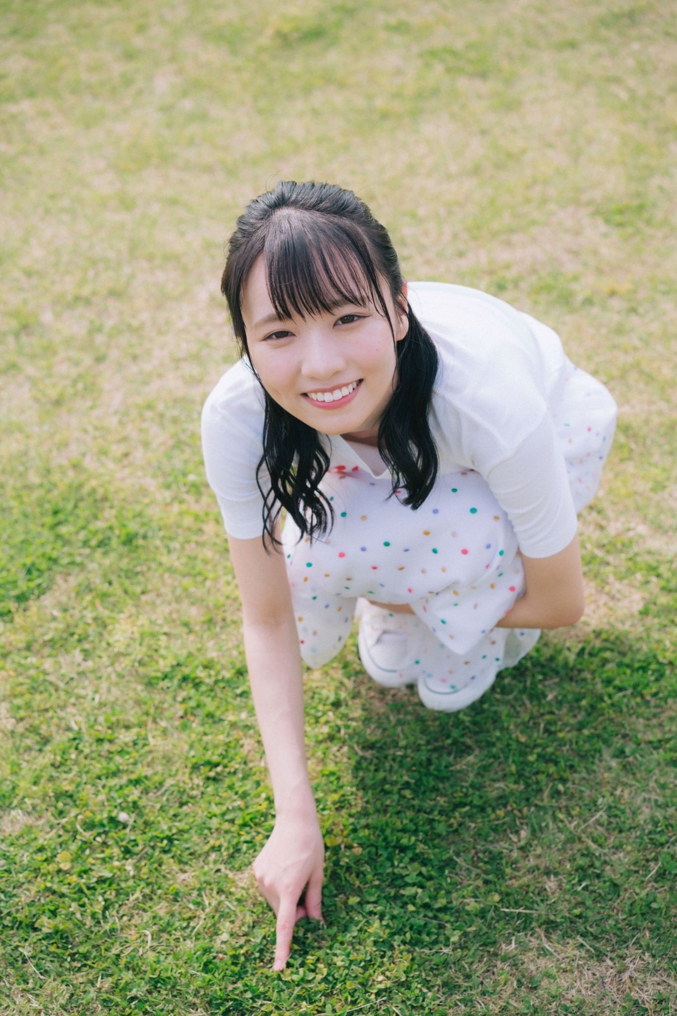 椿野ゆうこ(ひめもすオーケストラ-7/8ワンマン！)@1st写真集発売中㊗️ on Twitter: 