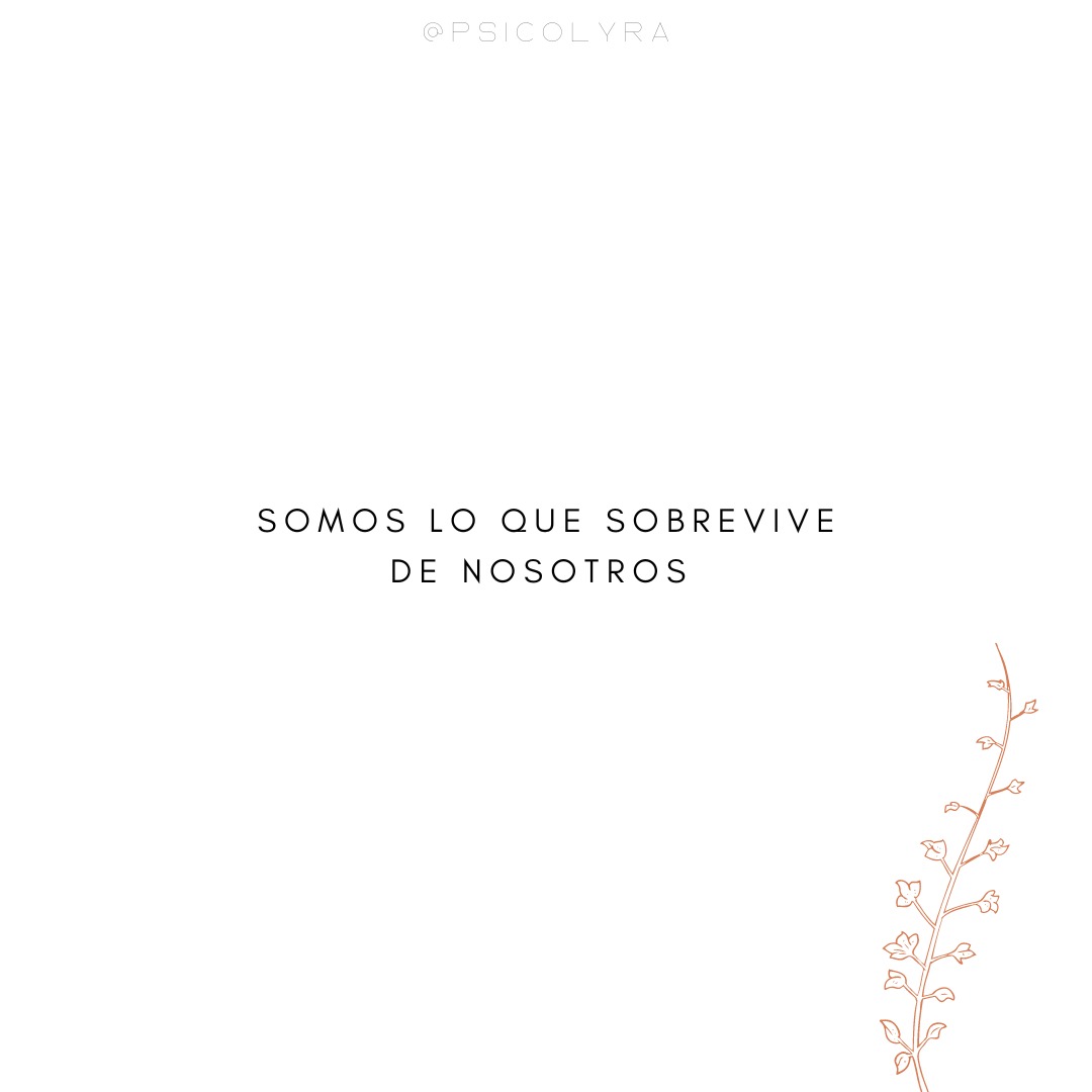 psicolyra's tweet photo. 💫💫 #Psicologia https://t.co/xCUarVmgSY