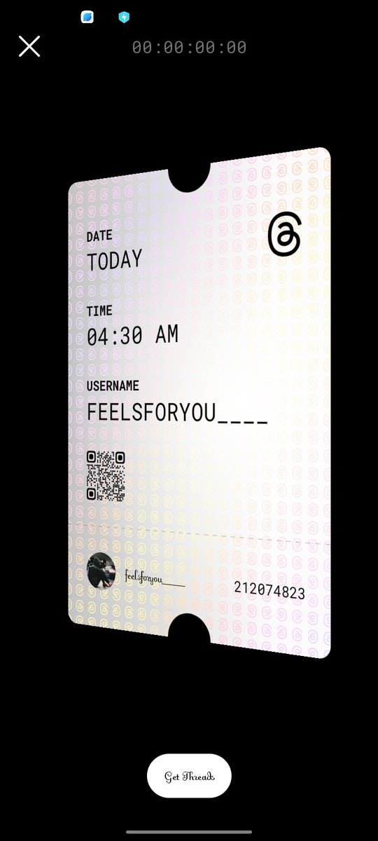 Er. Atlesh Kumar (@atleshkumar4) on Twitter photo 