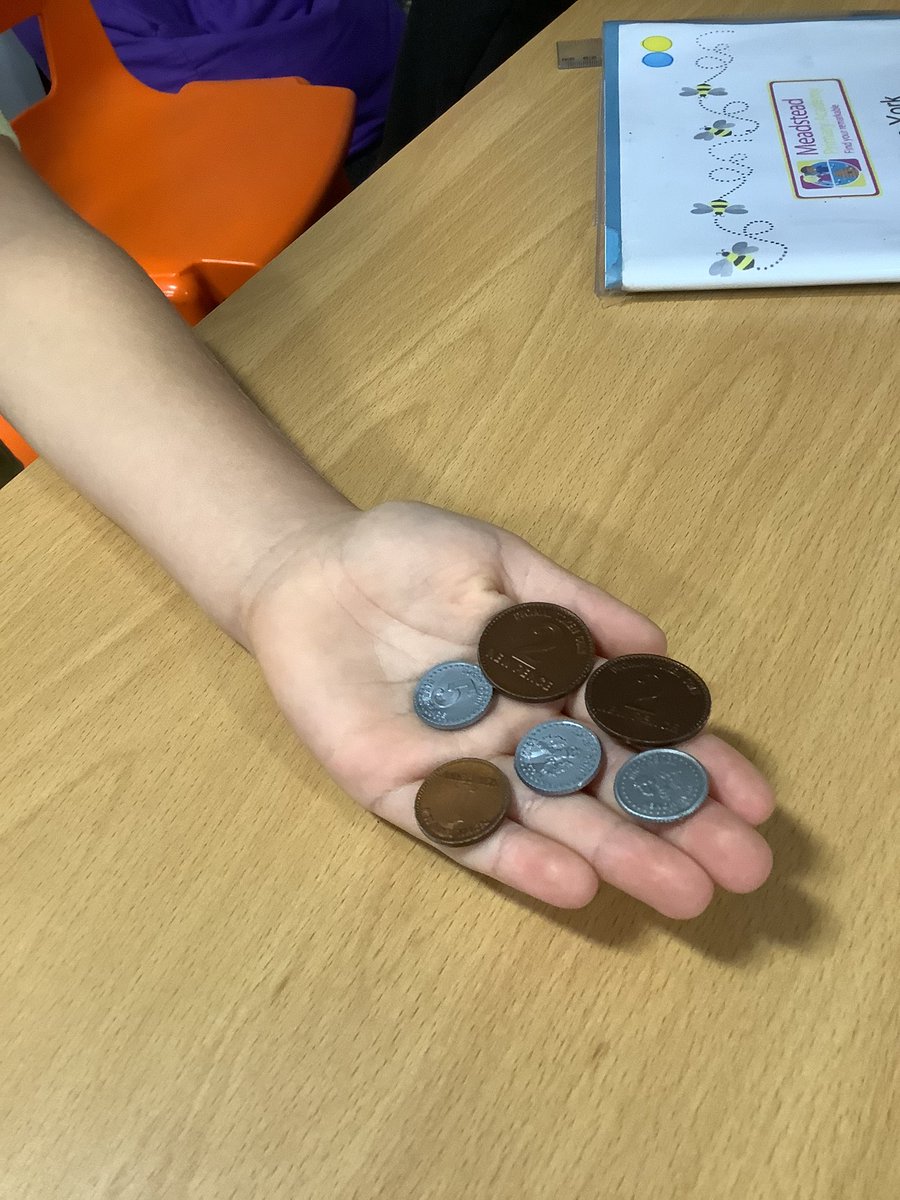 Class York tweet media