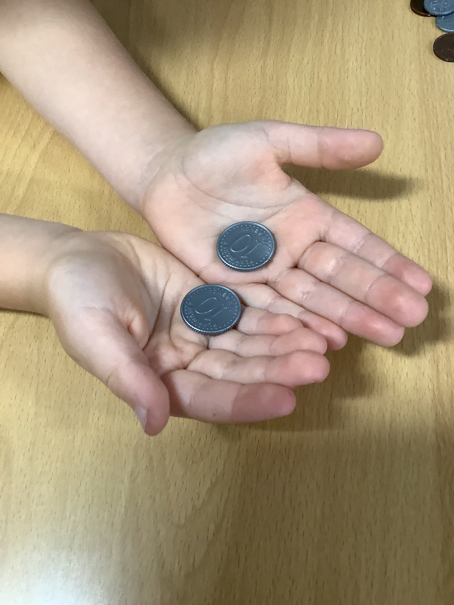 Class York tweet media