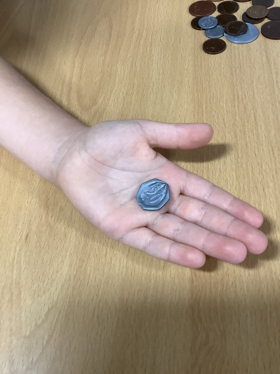 Class York tweet media