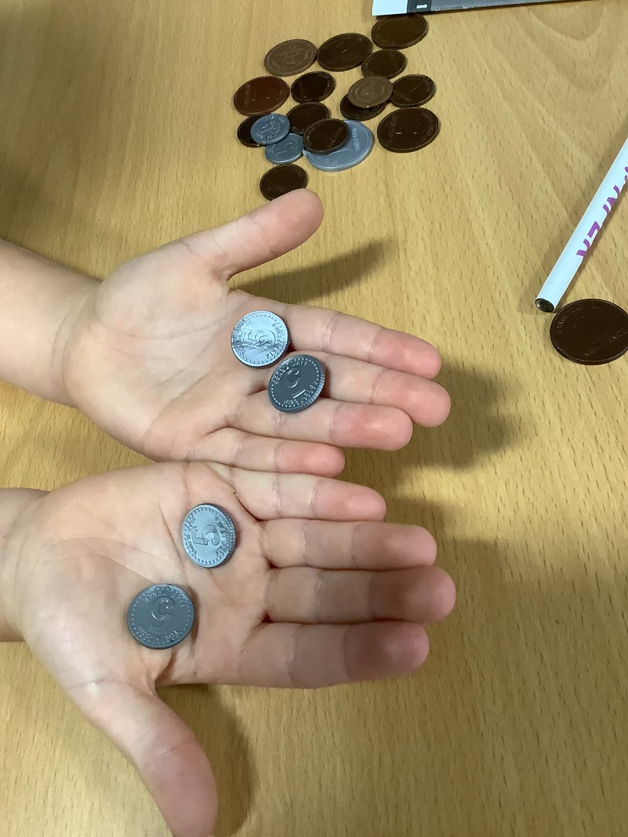 Class York tweet media