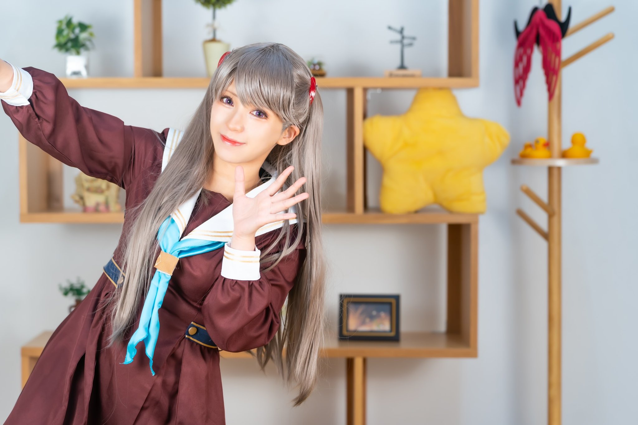 ラブライブ 蓮ノ空女学院 スクールアイドルクラブ すっ飛ぶ ラブライブ 蓮ノ空女学院 スクールアイドルクラブ すっ飛ぶ