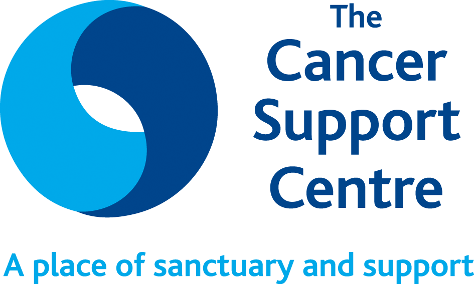 m3 Networks tweet media