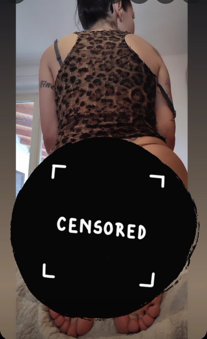 Senza censura sul mio canale telegram gratuito ⬇️ https://t.co/Dhc7iUhvLt https://t.co/as4sbQGyzB<a href="/tag/newprofilepic"class="tags"><span>#newprofilepic</span></a>