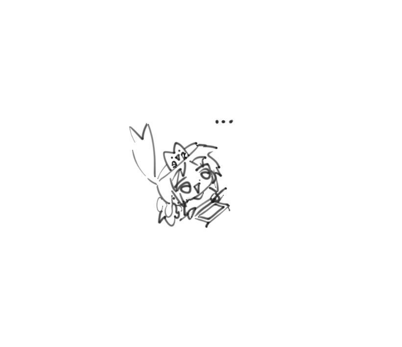 055_ako's tweet photo. https://t.co/sXAWYEXlZZ