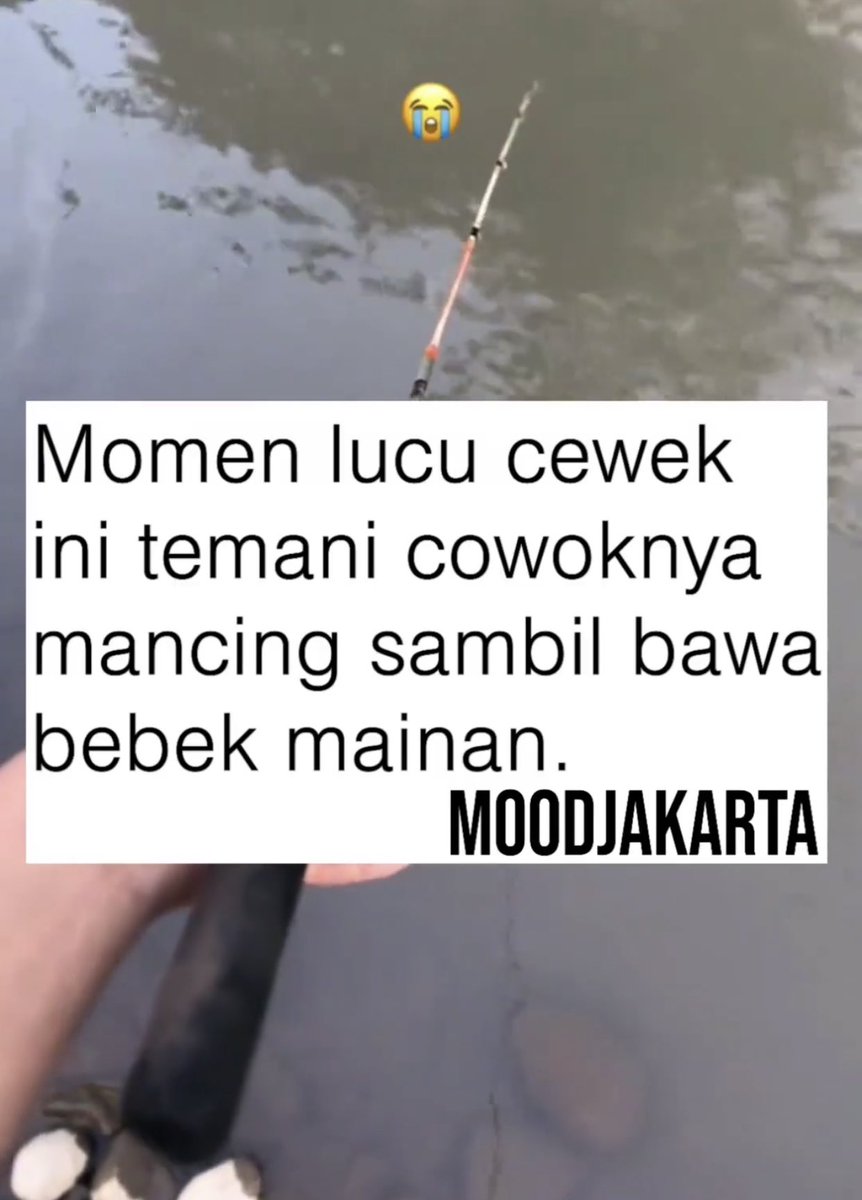 sosmedkeras's tweet image. Lucu banget, pacar kalian gini juga ga guys 

[📸vid:tiktok]