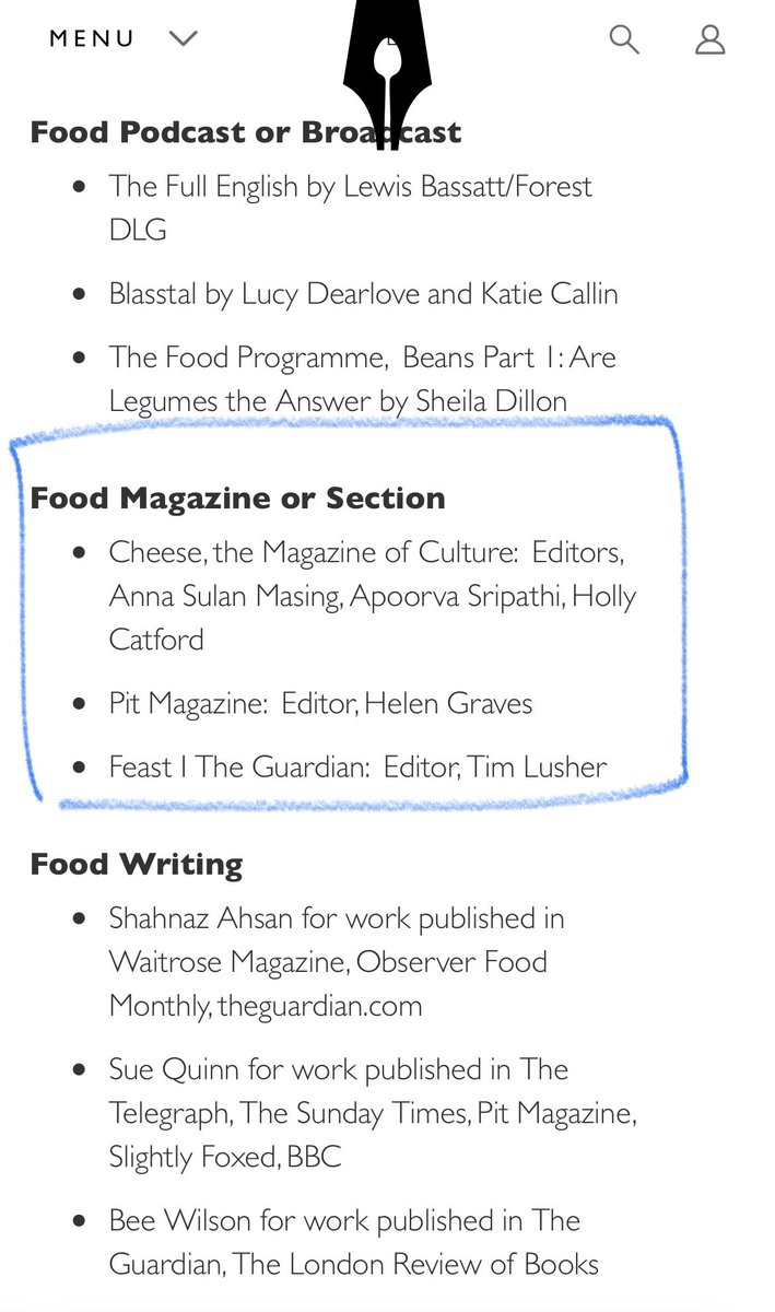 CHEESE, the magazine of culture tweet media