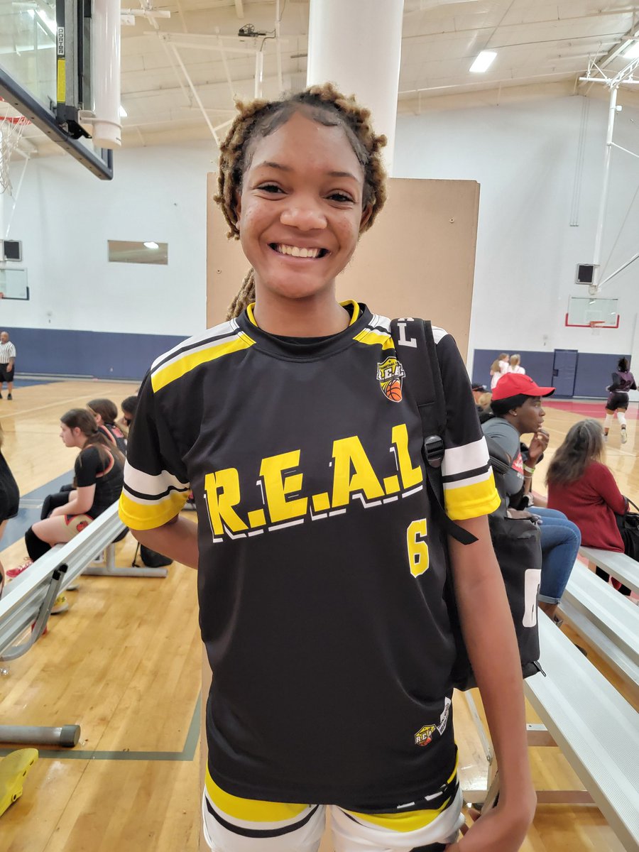 Girlz Prep Report (@girlzprepreport) on Twitter photo Just dropped <a href="/PGHTexas/">Prep Girls Hoops Texas</a> 2026 Rankings Update: New Names prepgirlshoops.com/2023/07/2026-r… <a href="/KearneyJayda/">Jayda Kearney</a> <a href="/r_ballers/">R.E.A.L. Supreme</a> <a href="/SALadyHoops/">San Antonio Lady Hoops</a> <a href="/corabennett2026/">Cora Bennett</a> <a href="/ar_jayla/">Ar’Jayla Elder</a> <a href="/HitchcockLady/">Hitchcock Lady Bulldogs Basketball</a> <a href="/dfwelite/">DFW Elite Basketball</a> @HoustonNets <a href="/CaeleighRogers/">Caeleigh Rogers</a> <a href="/phoenixselect/">Phoenix Select</a> <a href="/JAMIEbuckets3/">Jamie Solomon</a> <a href="/PrepGirlsHoops/">Prep Girls Hoops 🏀</a> Just dropped <a href="/PGHTexas/">Prep Girls Hoops Texas</a> 2026 Rankings Update: New Names prepgirlshoops.com/2023/07/2026-r… <a href="/KearneyJayda/">Jayda Kearney</a> <a href="/r_ballers/">R.E.A.L. Supreme</a> <a href="/SALadyHoops/">San Antonio Lady Hoops</a> <a href="/corabennett2026/">Cora Bennett</a> <a href="/ar_jayla/">Ar’Jayla Elder</a> <a href="/HitchcockLady/">Hitchcock Lady Bulldogs Basketball</a> <a href="/dfwelite/">DFW Elite Basketball</a> @HoustonNets <a href="/CaeleighRogers/">Caeleigh Rogers</a> <a href="/phoenixselect/">Phoenix Select</a> <a href="/JAMIEbuckets3/">Jamie Solomon</a> <a href="/PrepGirlsHoops/">Prep Girls Hoops 🏀</a>