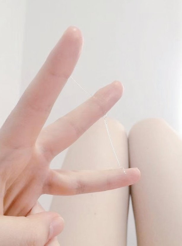 nititon_xx's tweet photo. ใครเงี่ยน  ทักมาค่ะ หาคนคลอเสียว หาคนคุยเสียวค่ะ นอนเล่นรออยู่ค่ะ
 น้ำหีกำลังไหล 🐚🐚
ขอค้าขนม2ห่อ  งุ้ยยๆ. #เงียน #เงี่ยนหีแฉะแล้ว #คุยเสียว #หาคุยเสียว #คลอเสียว  #หาคนดูแล https://t.co/WPc9xZfWWk