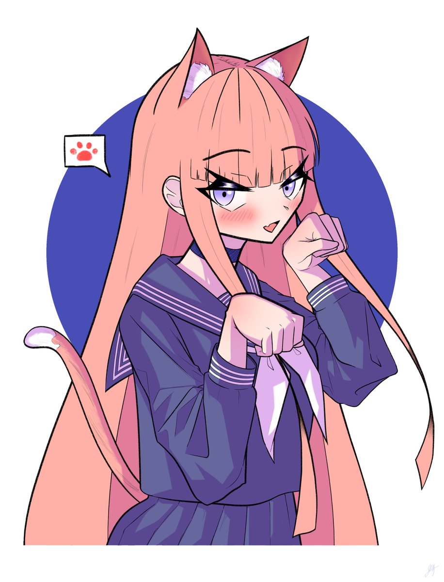 bie16463589's tweet photo. 靛 https://t.co/JUww3xuGuk