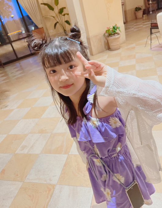 Twitterのコスプレ画像46