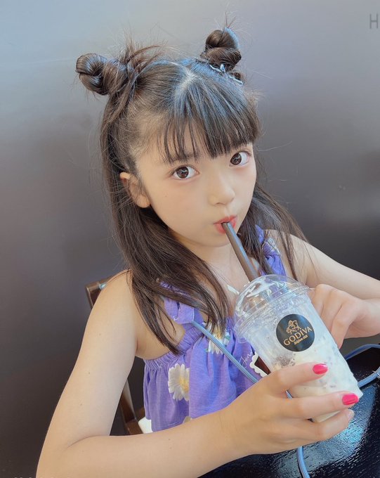 Twitterのコスプレ画像44