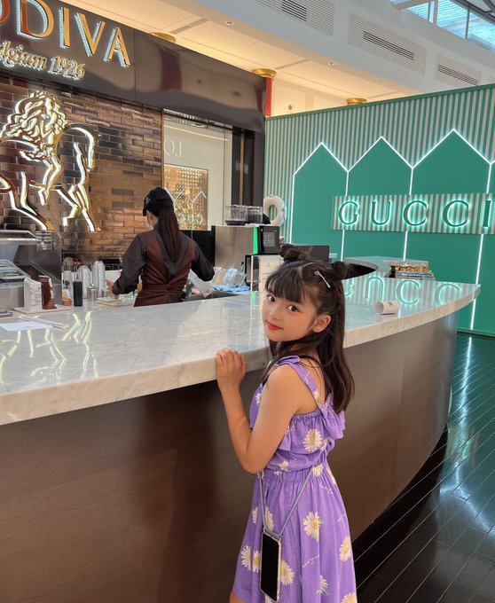 Twitterのコスプレ画像43