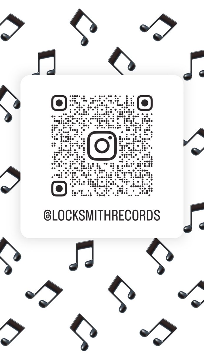 locksmithrecord's tweet photo. Follow us on IG 🔥🔥🔥🔥🔥 #Reggae #Roots #Dancehall #Hiphop  https://t.co/oH9IwPsbpf https://t.co/BUPQIXLyWl