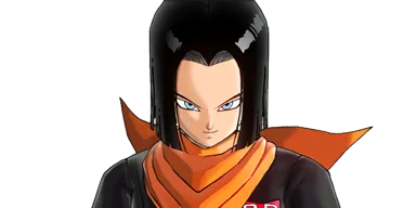 Jenik | ContonMods #ThankYouToriyama on X: 