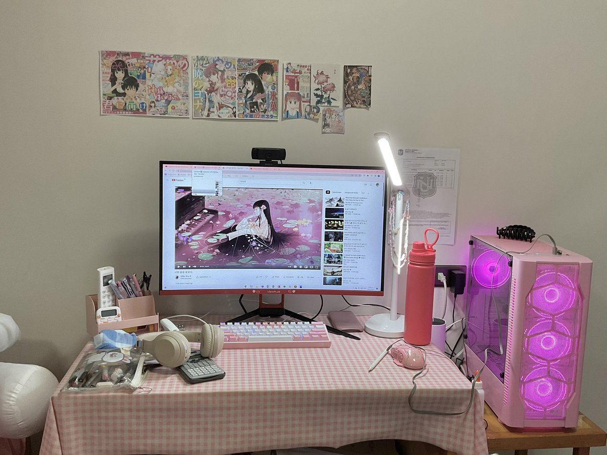 myeco ♡ (@myeco_chi) on Twitter photo 