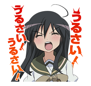 CHOKE ニューリリース
「SFUAD」
作詞作曲やってます
「うるせー黙れ死ね」
と思った時などに聴いてどうぞ
linkco.re/0yTU2UPF