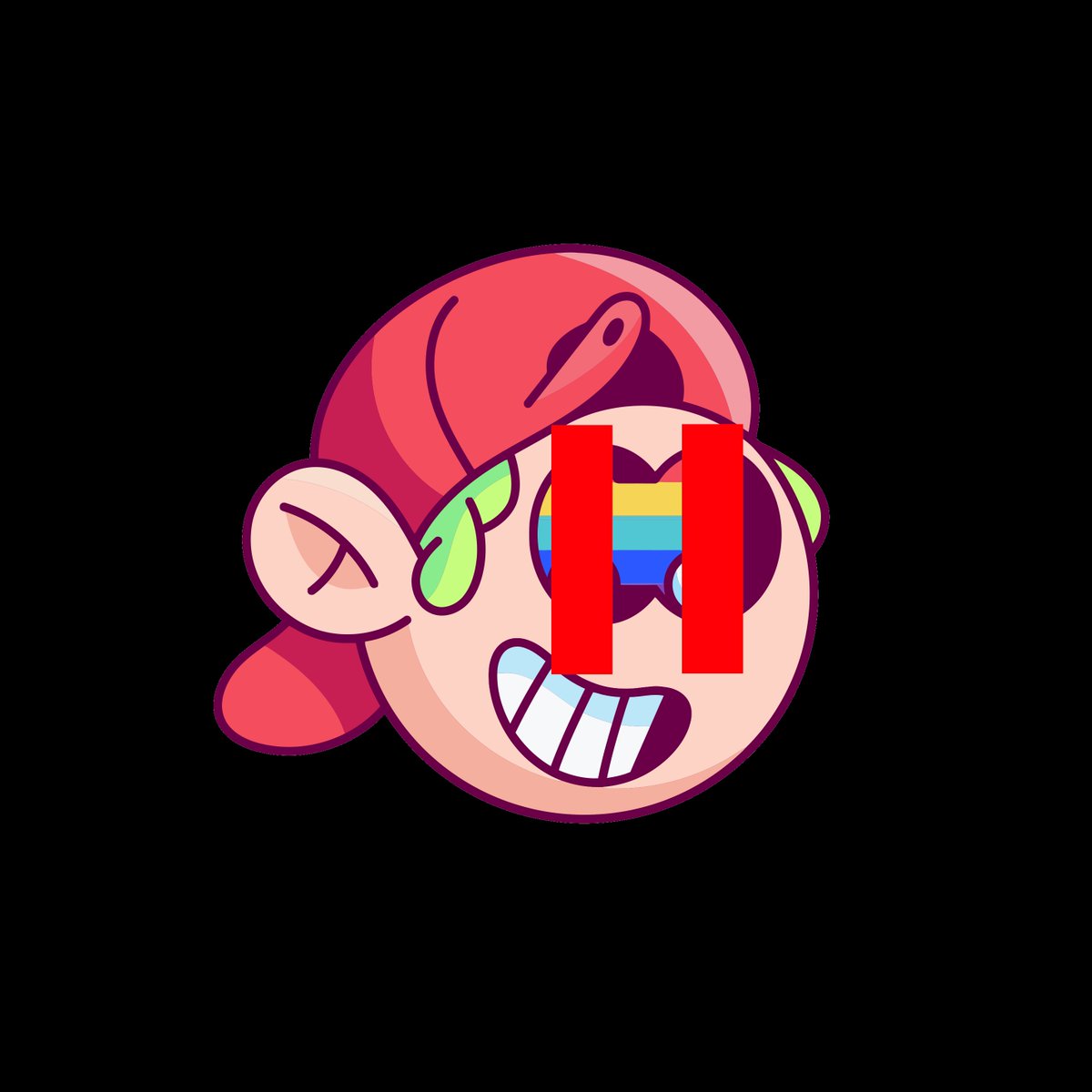 Clevertoons | #Simtoons tweet media