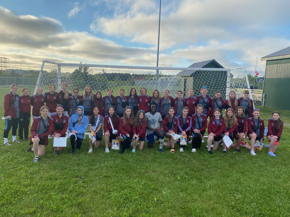 Brian Malone tweet media