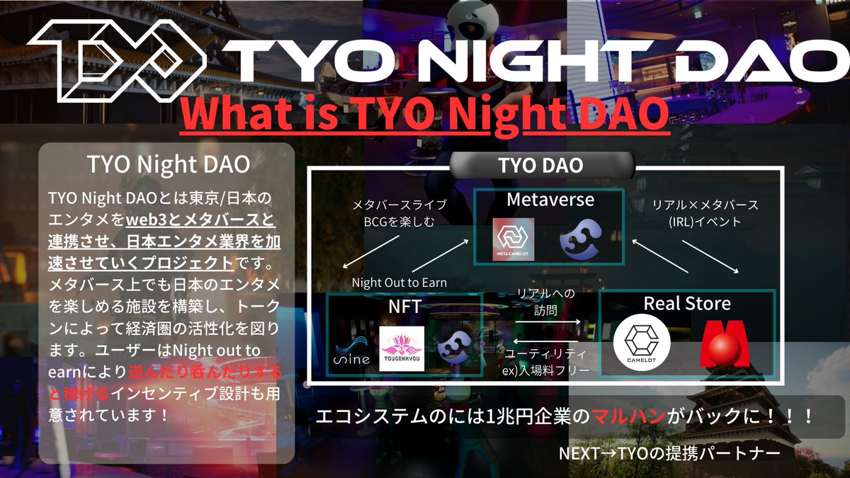 abc Crypto Insights tweet media