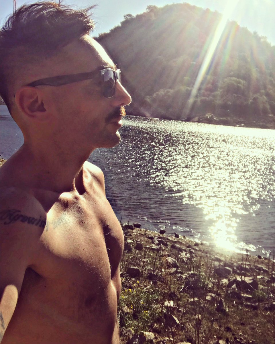 FHER LO  🇦🇷🌎 ❗️ ® 🇦🇷 tweet media