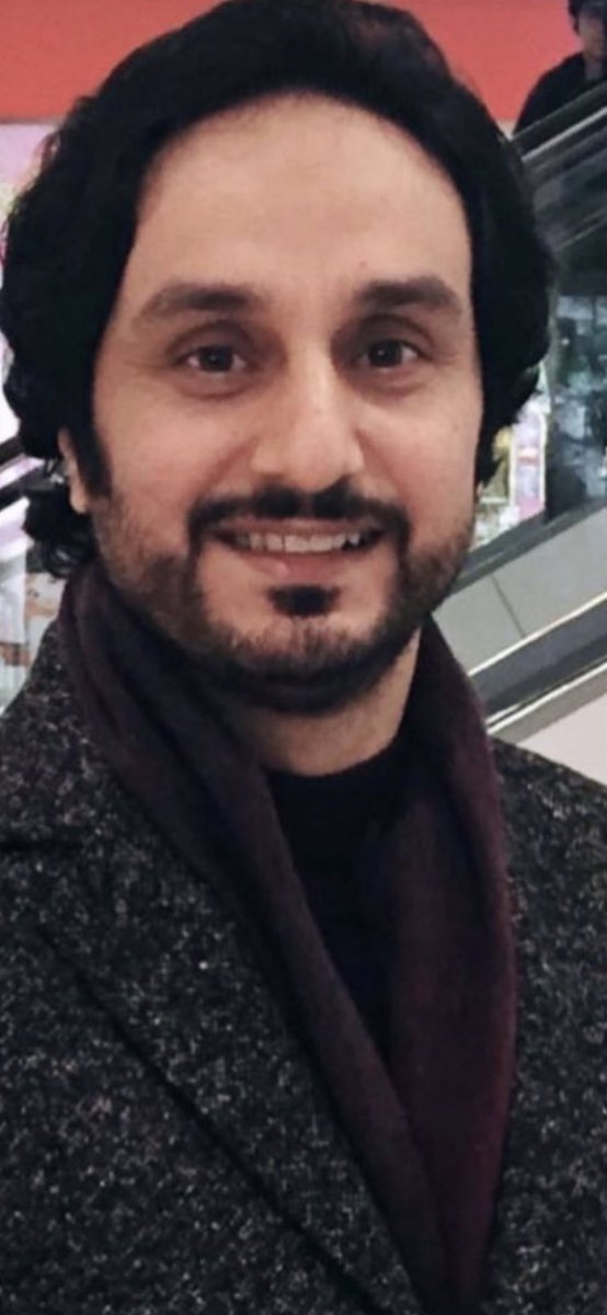 نواف جديد الظبيان tweet media