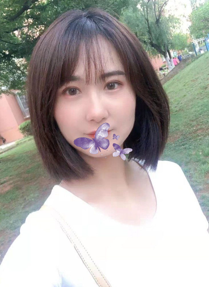 閨蜜推薦：如意：160cm E 24歲 50kg 
反差人妻 大奶尺度大 短期嘗鮮約會
渾圓彈手好好擼 絶對是個正妹 很會深喉
#喜歡可以截圖私聊預約賴8y38 https://t.co/d3dP7kjene