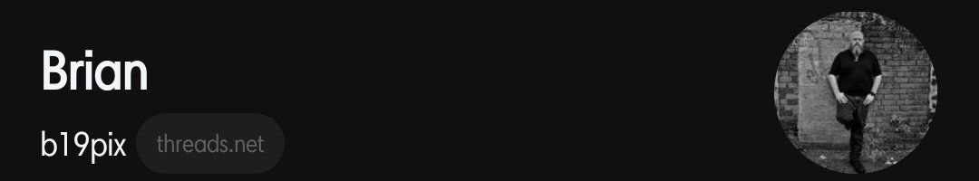 Brian (@bigbrian19) on Twitter photo 