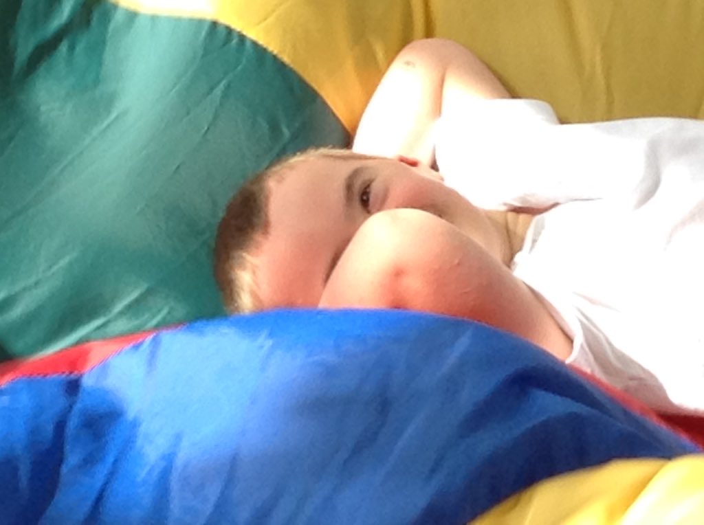 Year 1 (@springwoodyear1) on Twitter photo 